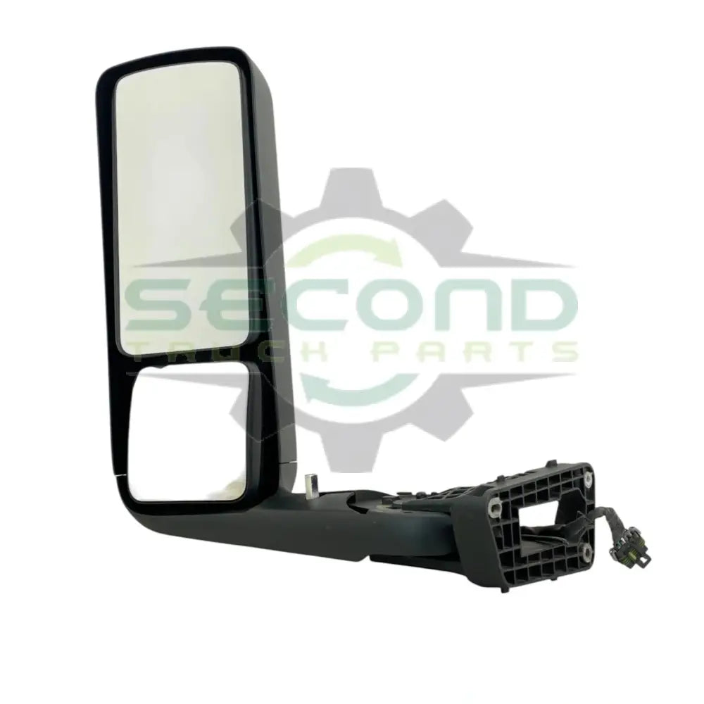 4188586C91 Genuine International Rear View Mirror - Second Truck Parts