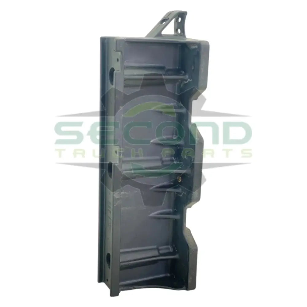 4063435C1 Genuine International Retainer Assembly - Second Truck Parts