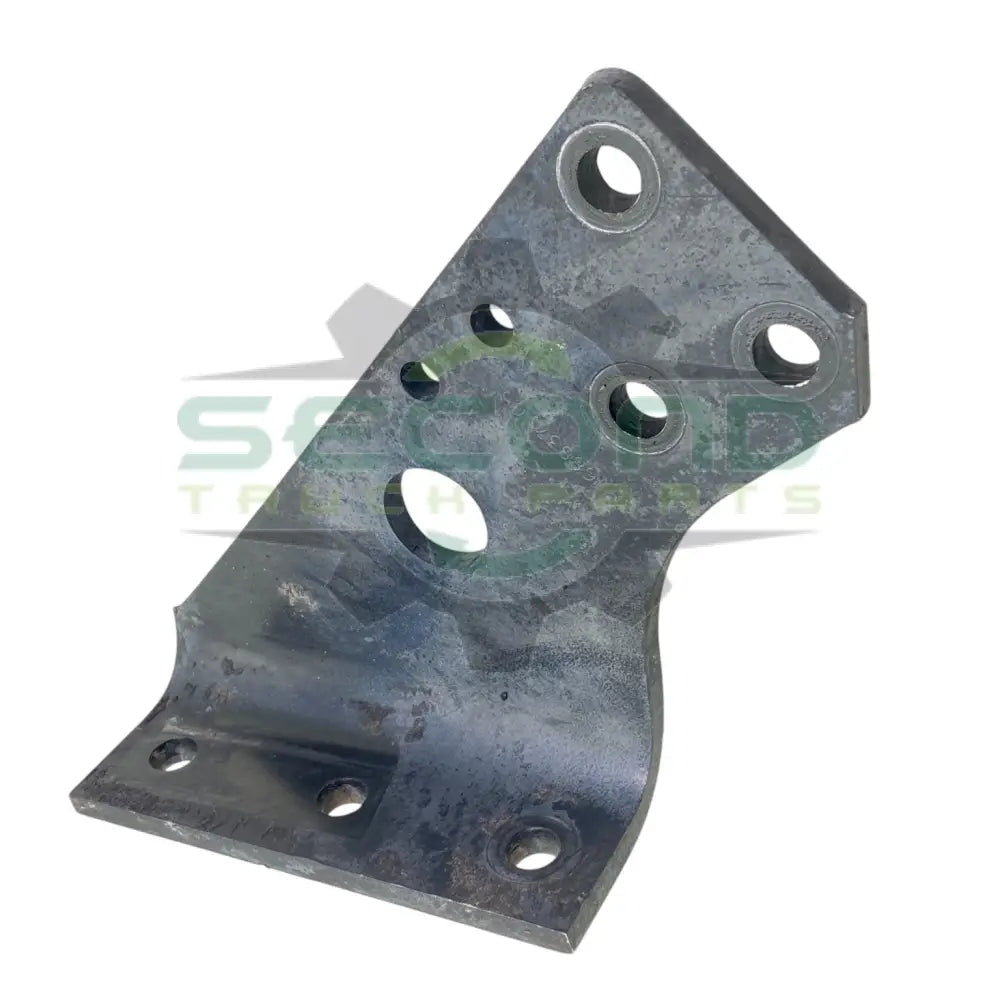 468837C4 Genuine International Right Bracket Mounting Cab Crossmember - Second Truck Parts