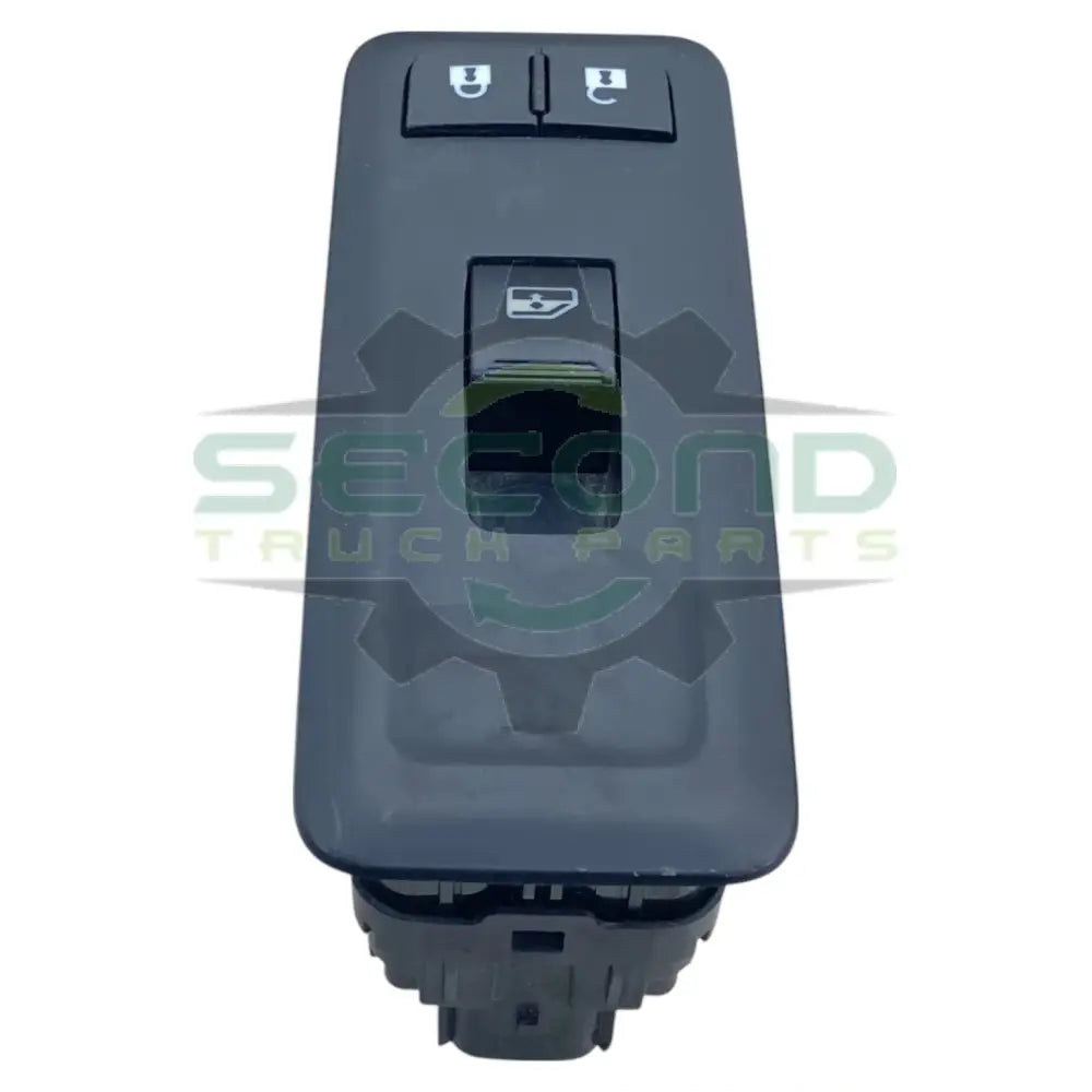 4061968C3 Genuine International Right Door Electronic Control Module - Second Truck Parts