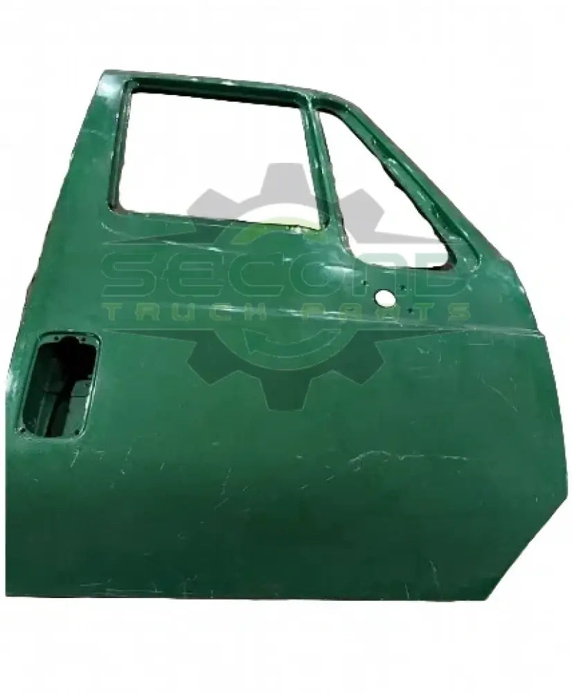 3560089C5 Genuine International Right Side Door - Second Truck Parts