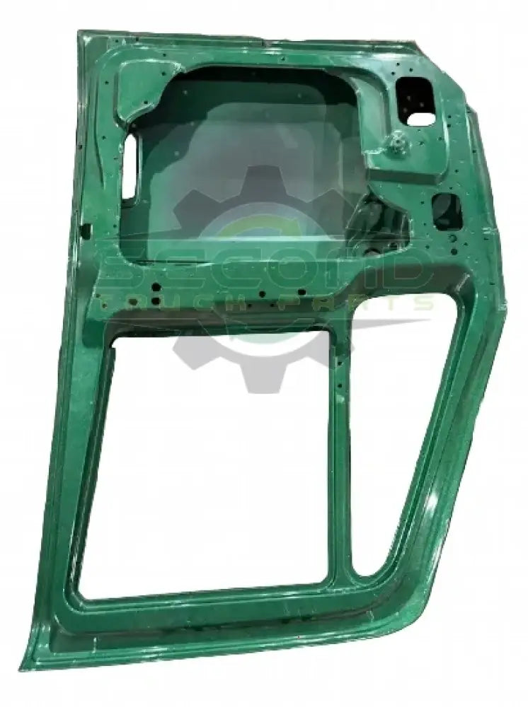3560089C5 Genuine International Right Side Door - Second Truck Parts