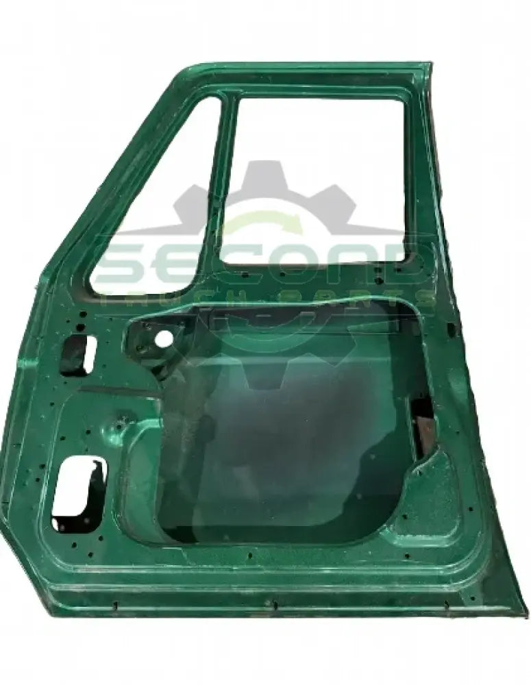 3560089C5 Genuine International Right Side Door - Second Truck Parts