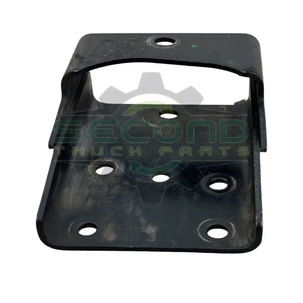 3595975C8 Genuine International Right Side Front Cab Mount - Second Truck Parts