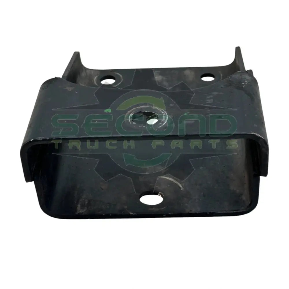 3595975C8 Genuine International Right Side Front Cab Mount - Second Truck Parts