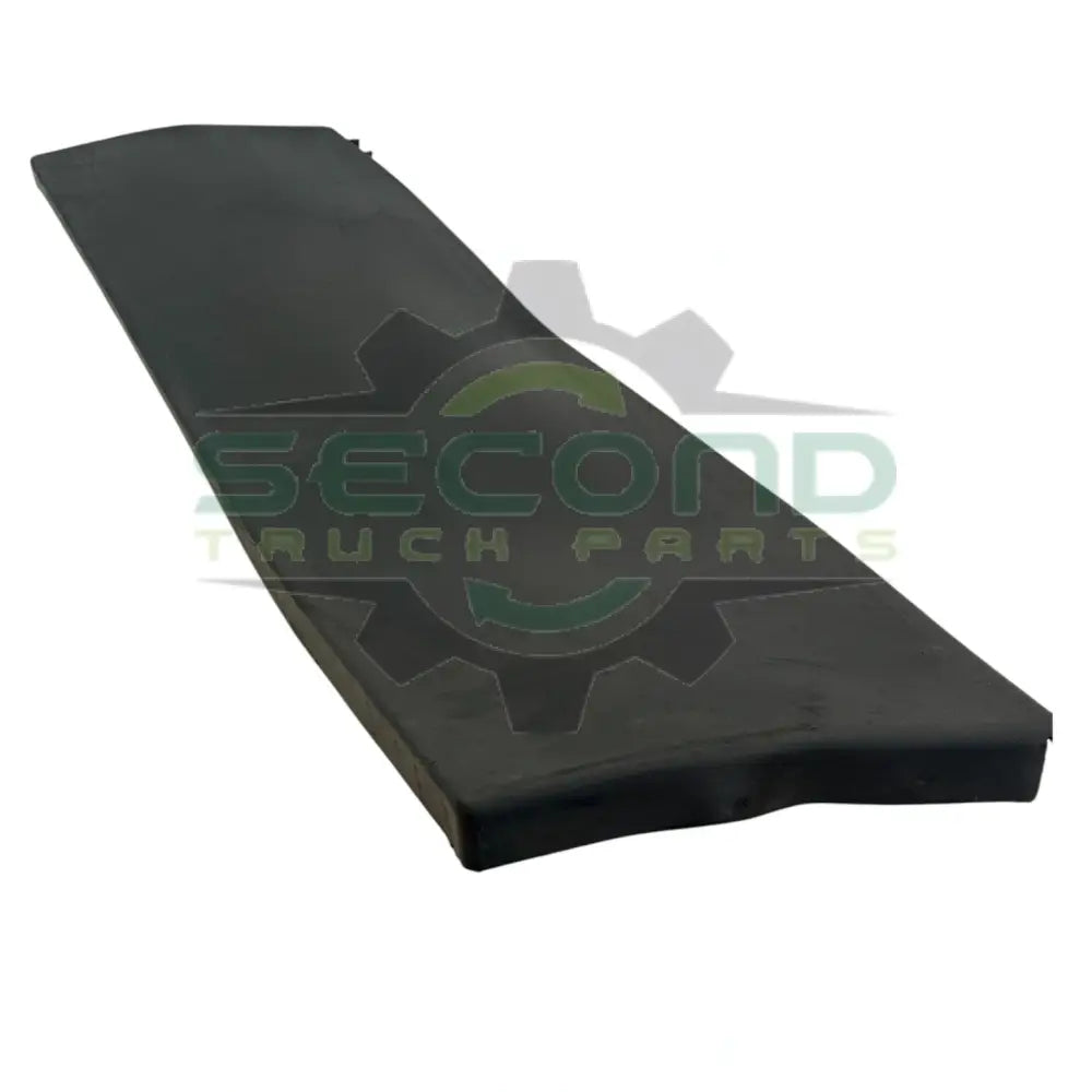 22-73882-020 Genuine International Right Upper Cab Extender - Second Truck Parts