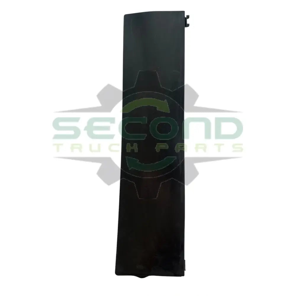 22-73882-020 Genuine International Right Upper Cab Extender - Second Truck Parts