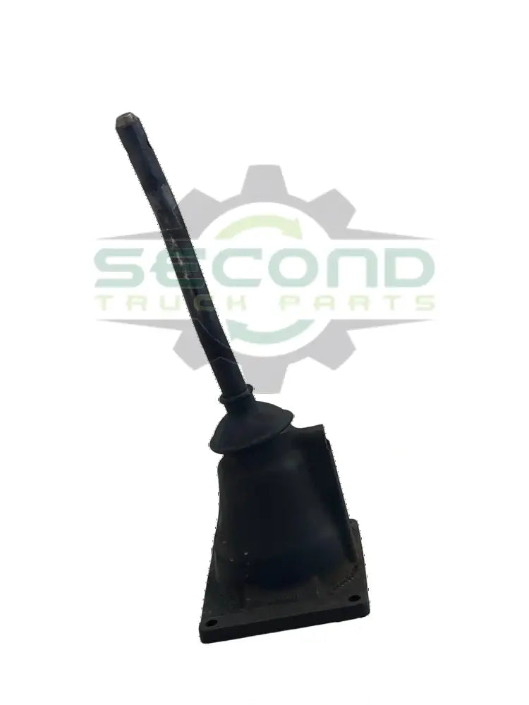 3809765C91 Genuine International Shifter Boot - Second Truck Parts