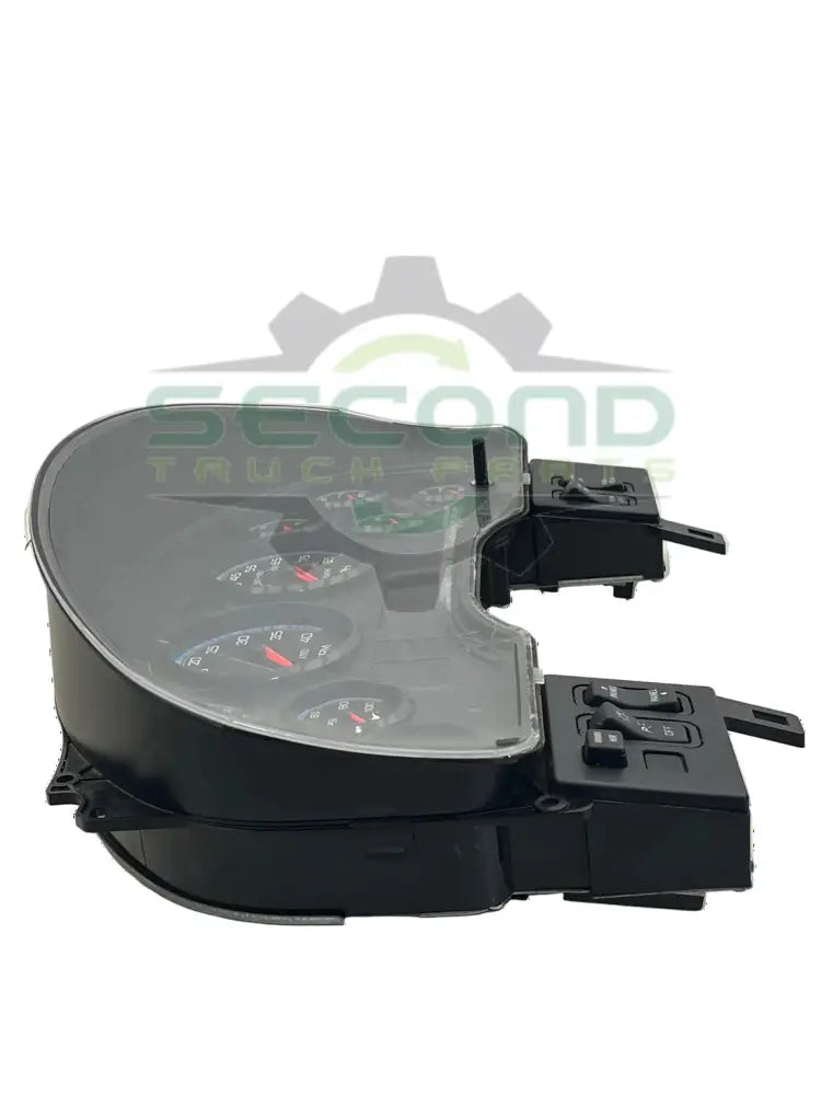 Genuine International Speedometer Instrument Cluster - Speedometers