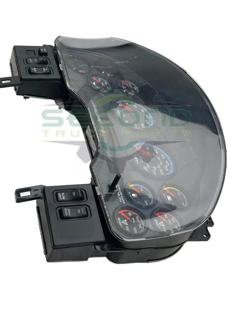 Genuine International Speedometer Instrument Cluster - Speedometers
