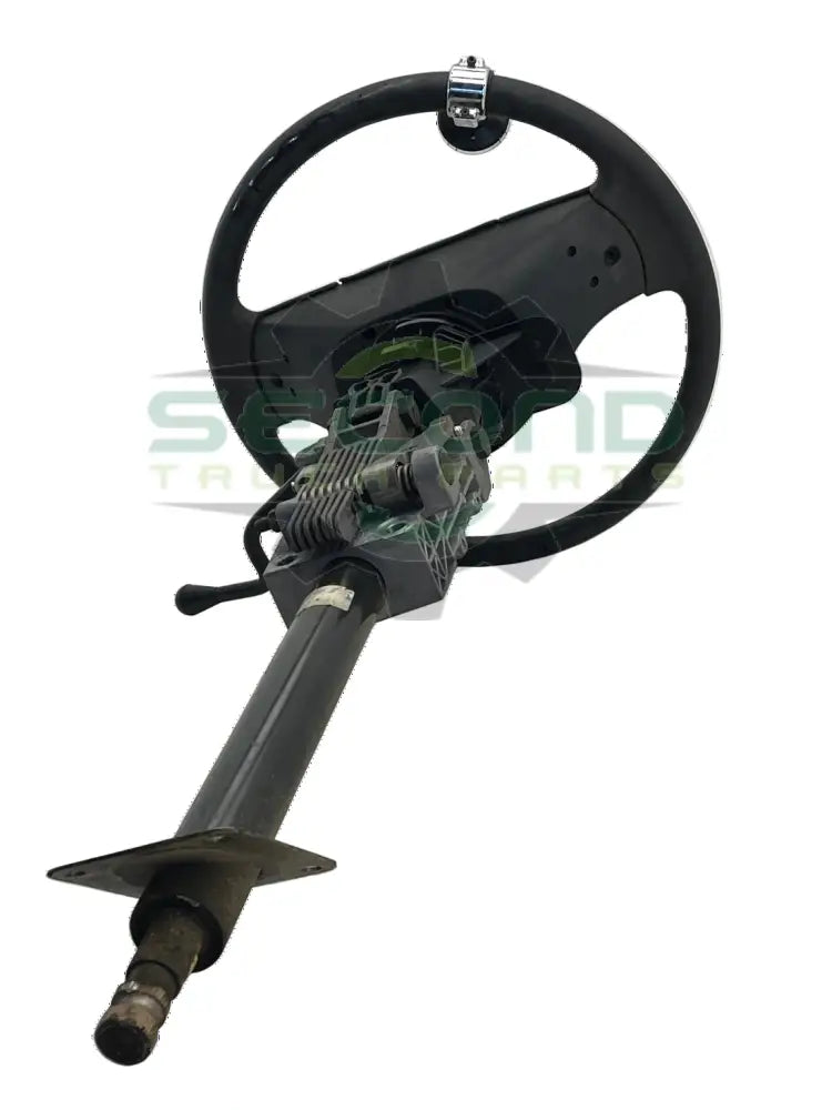 3563854F93 Genuine International Steering Column - Second Truck Parts