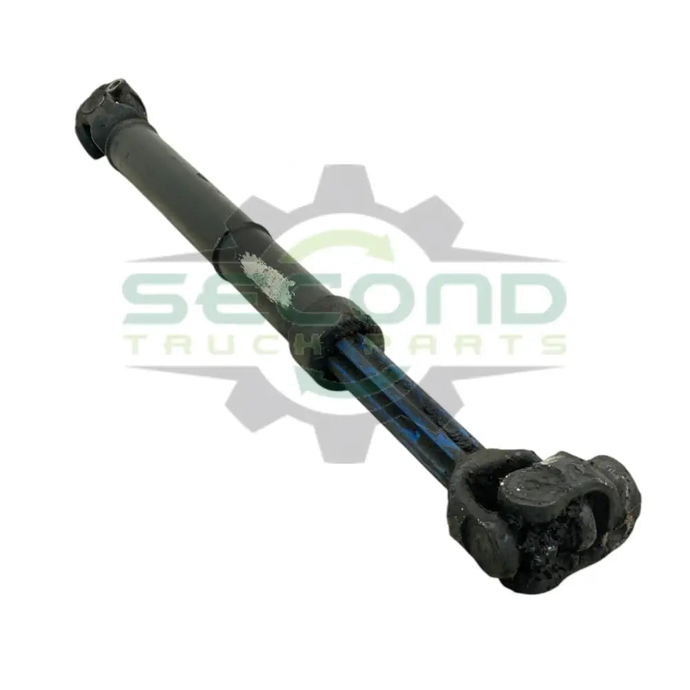3825665C91 Genuine International Steering Column Shaft - Second Truck Parts