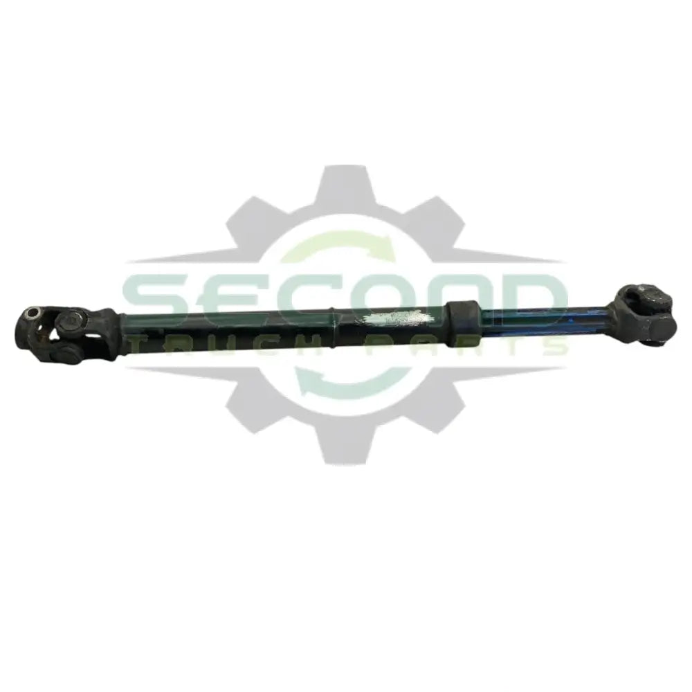 3825665C91 Genuine International Steering Column Shaft - Second Truck Parts