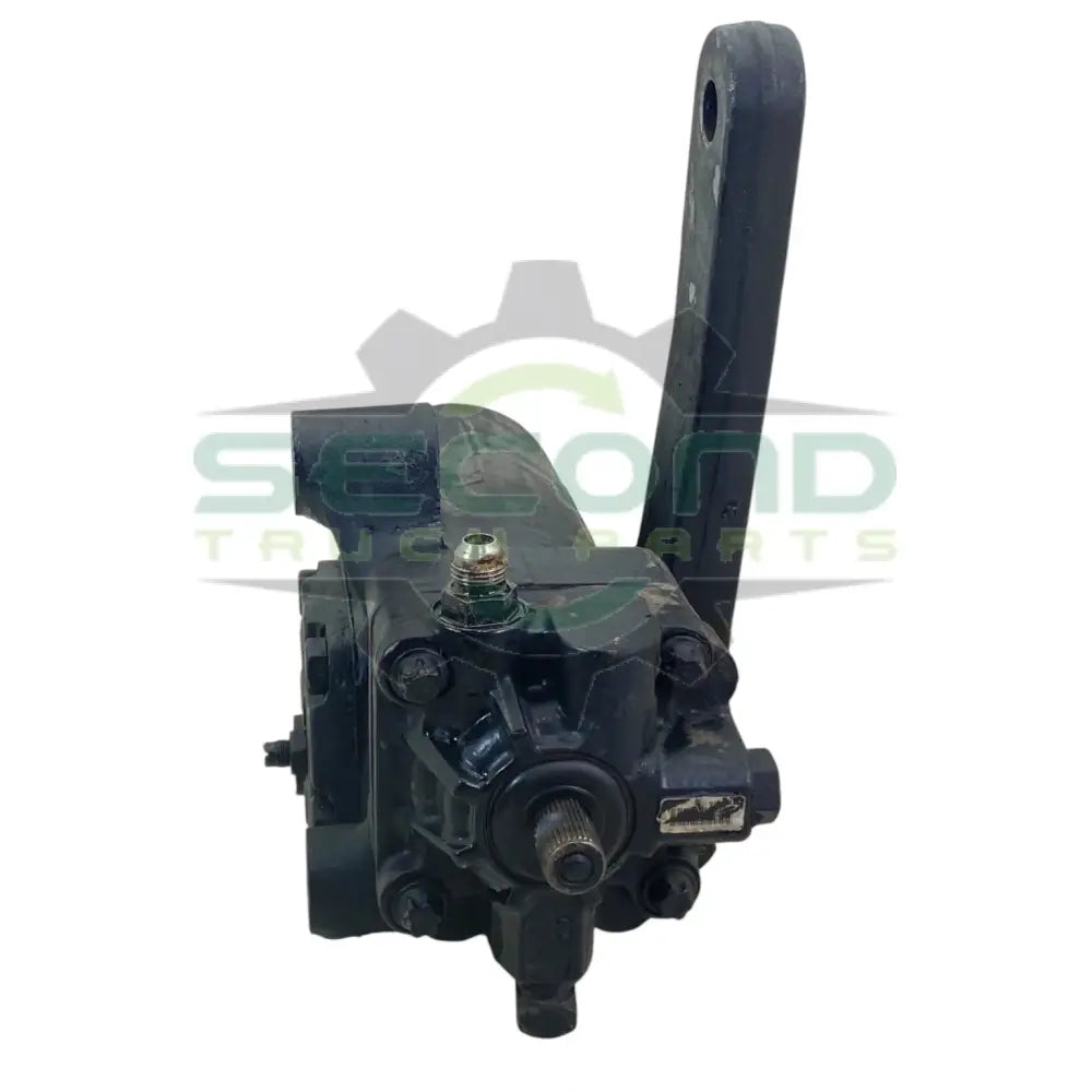 1688882C91 Genuine International Steering Gear - Second Truck Parts