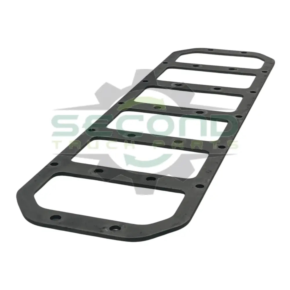 1842548C93 Genuine International Stiffener Plate - Second Truck Parts