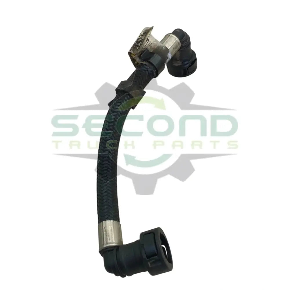 3008385C1 Genuine International Supply Fuel Pre Filter Hose - Second Truck Parts