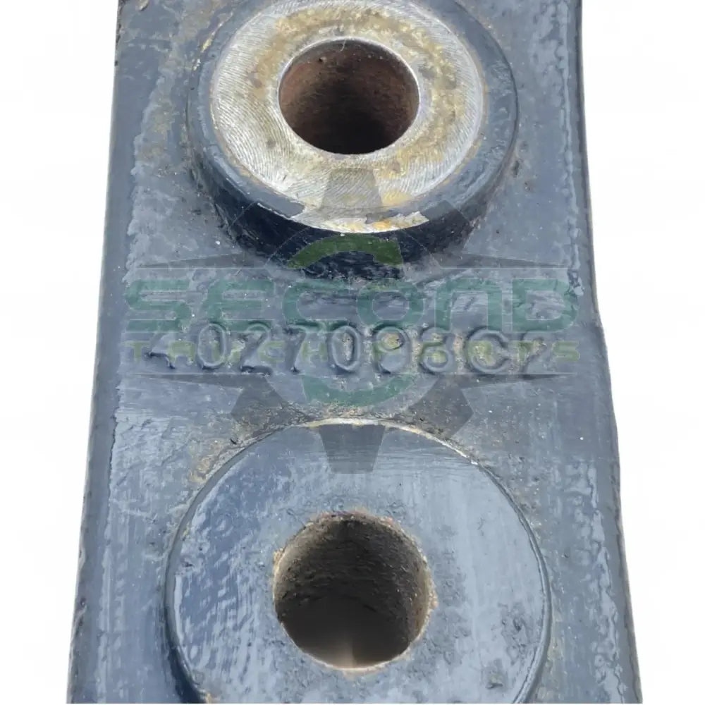 4027098C2 Genuine International Support Casting Vertical A - Second Truck Parts
