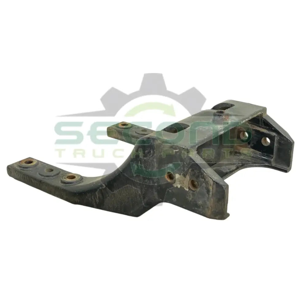 4027098C2 Genuine International Support Casting Vertical A - Second Truck Parts
