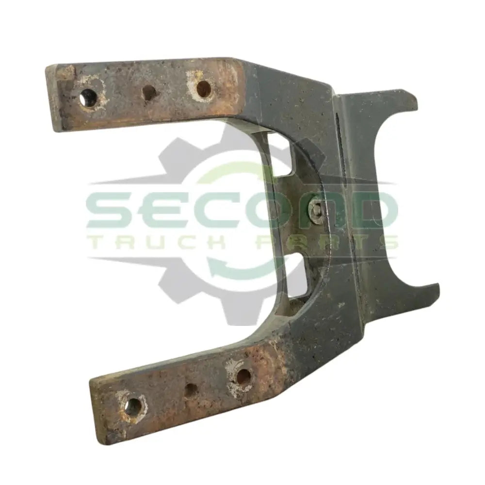 4027098C2 Genuine International Support Casting Vertical A - Second Truck Parts