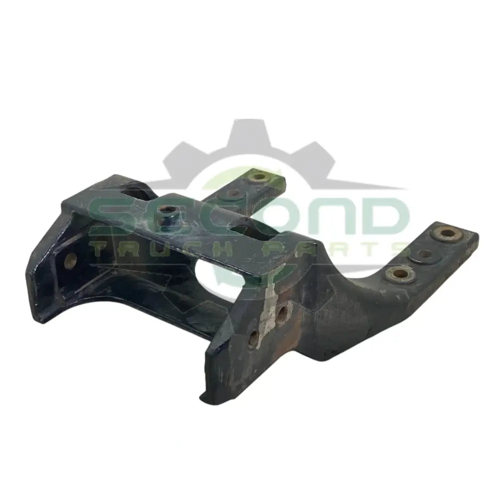 4027098C2 Genuine International Support Casting Vertical A - Second Truck Parts