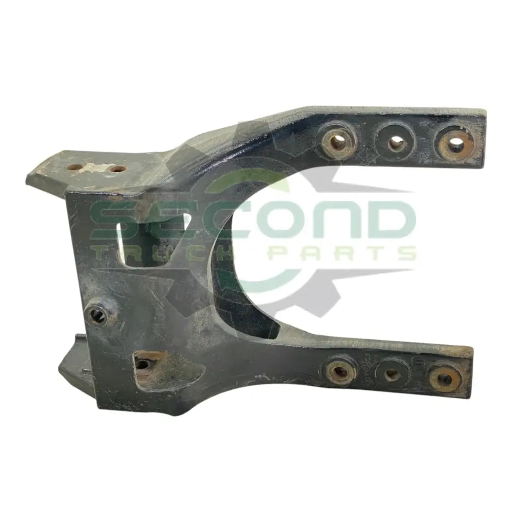 4027098C2 Genuine International Support Casting Vertical A - Second Truck Parts