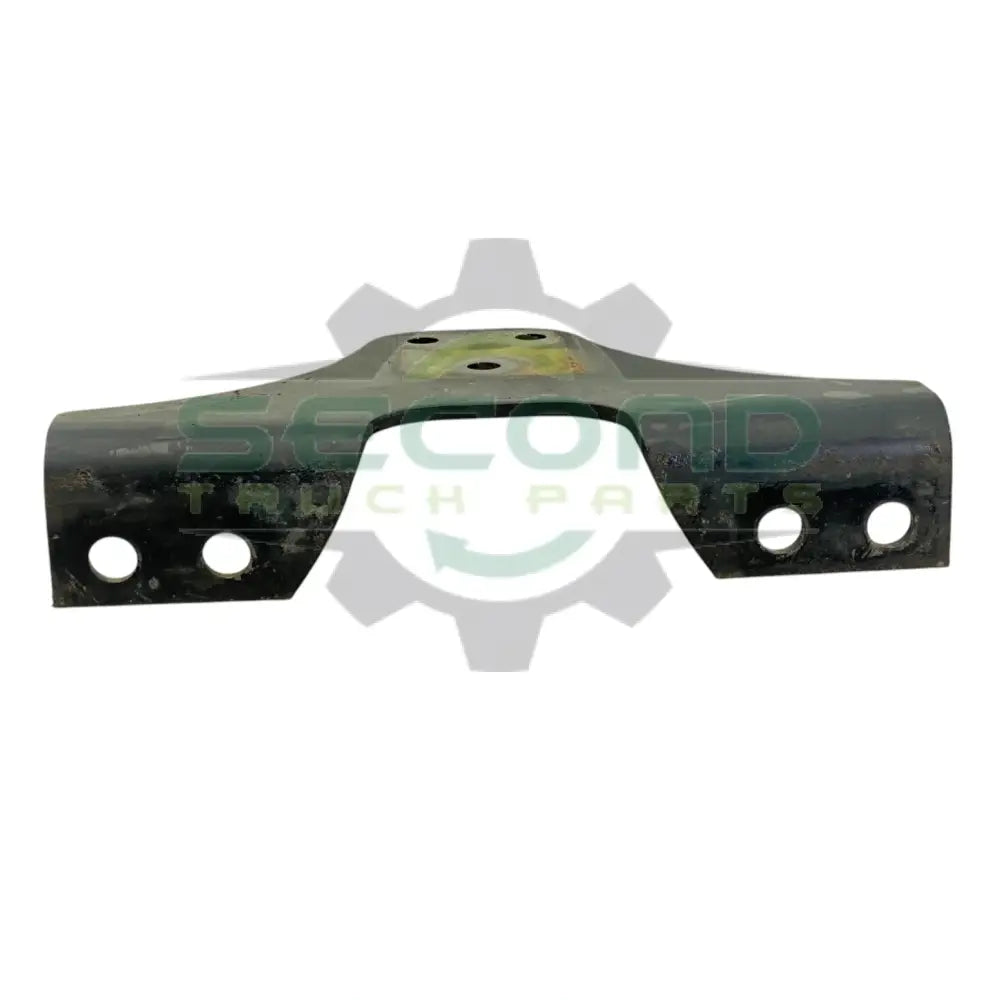 4055754C1 Genuine International Support Front Cross Member End Lower - Second Truck Parts