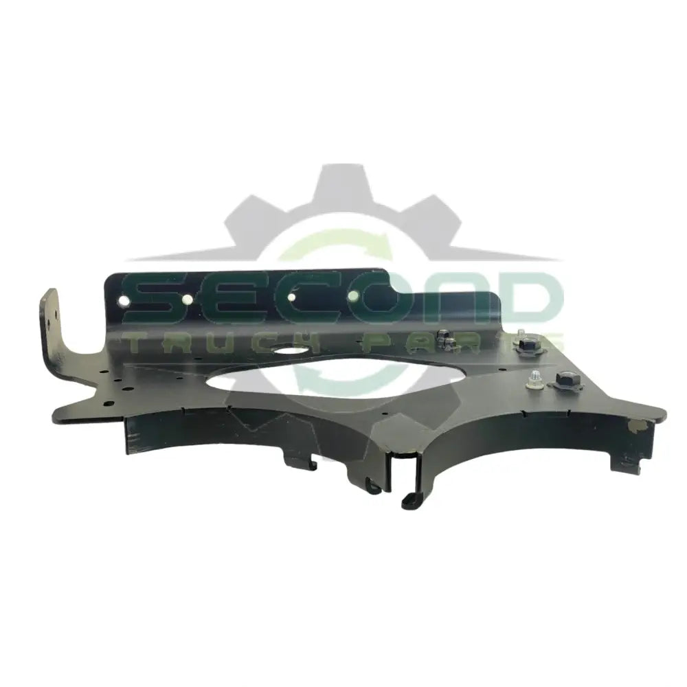 4036737C1 Genuine International Support Welded Assembly Switchback - Second Truck Parts