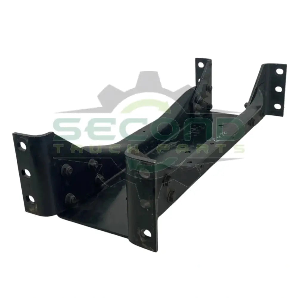 3535342C3 Genuine International Suspension Crossmember - Second Truck Parts