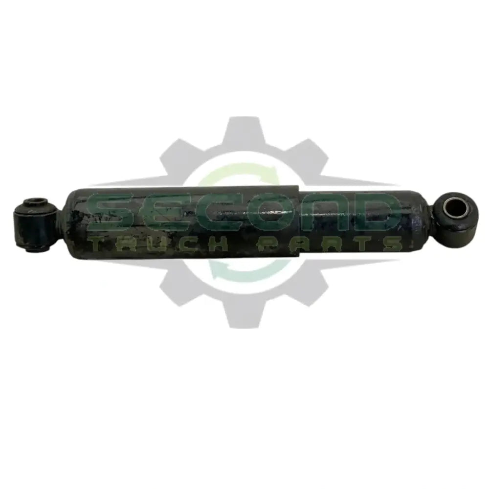 4050443C1 Genuine International Suspension Shock Absorber - Second Truck Parts