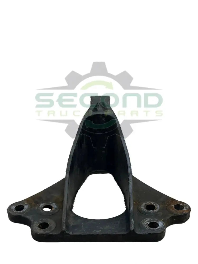 3544131C2 Genuine International Suspension Spring Hanger 9.25 In. Ride Height - Second Truck Parts