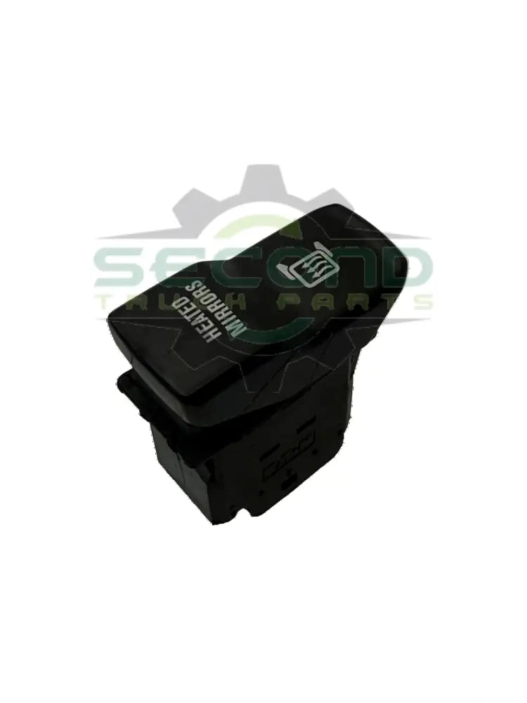 Genuine International Switch Mirror Heater - Mirrors