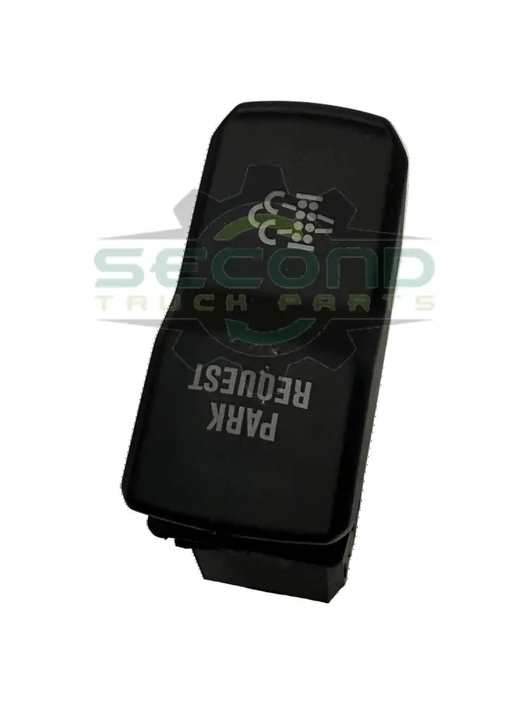 Genuine International Switch Park Regen Request - Switches
