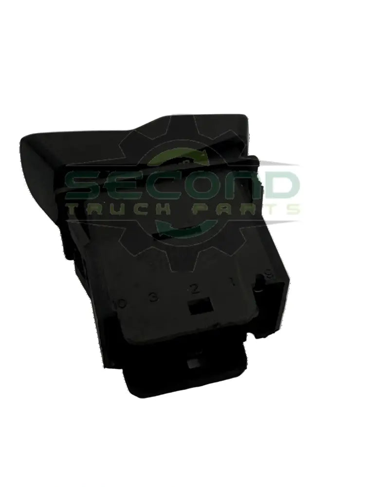 Genuine International Switch Park Regen Request - Switches