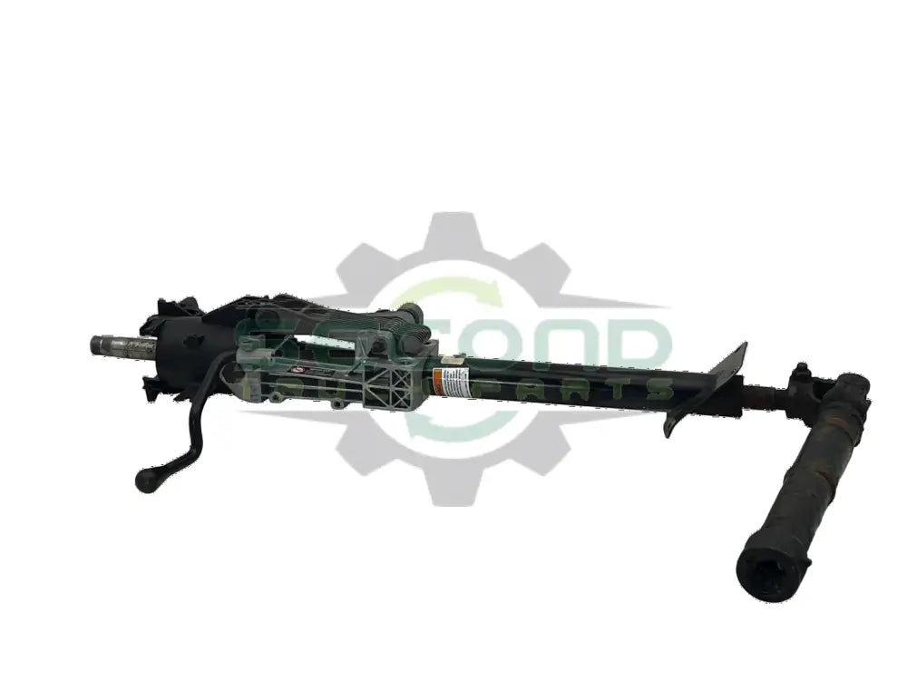 Genuine International Tilt Steering Column Housing - Steering Columns