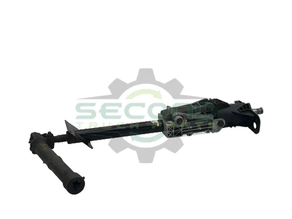 Genuine International Tilt Steering Column Housing - Steering Columns