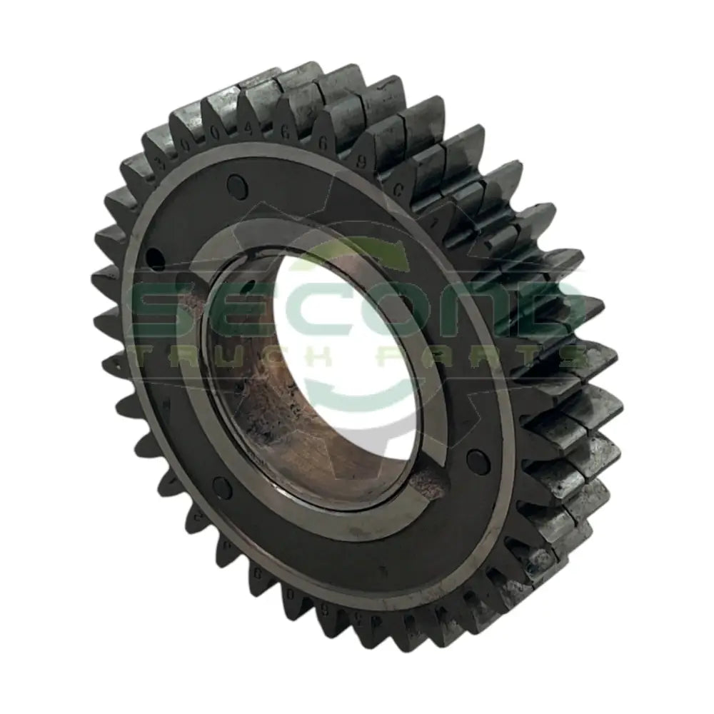 3004669C1 Genuine international Timing Gear - Second Truck Parts