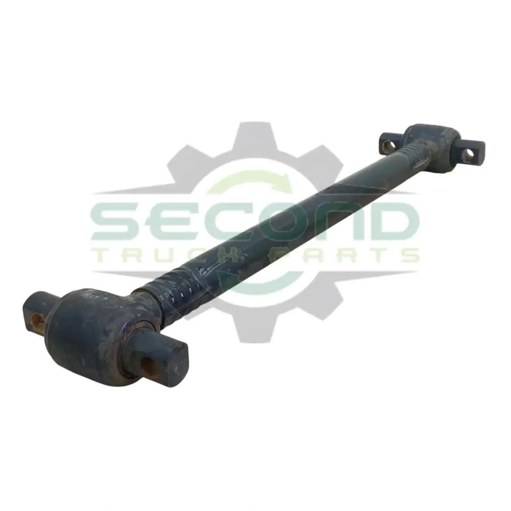 3580088C2 Genuine International Torque Rod - Second Truck Parts