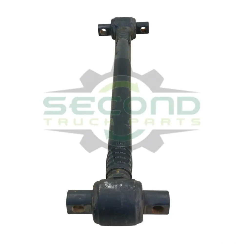 3580088C2 Genuine International Torque Rod - Second Truck Parts