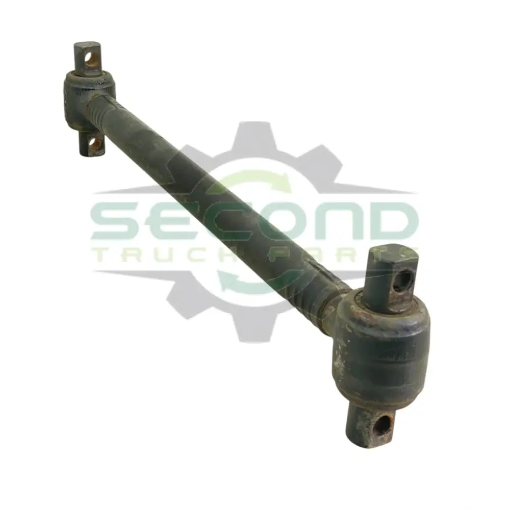 3580088C2 Genuine International Torque Rod - Second Truck Parts
