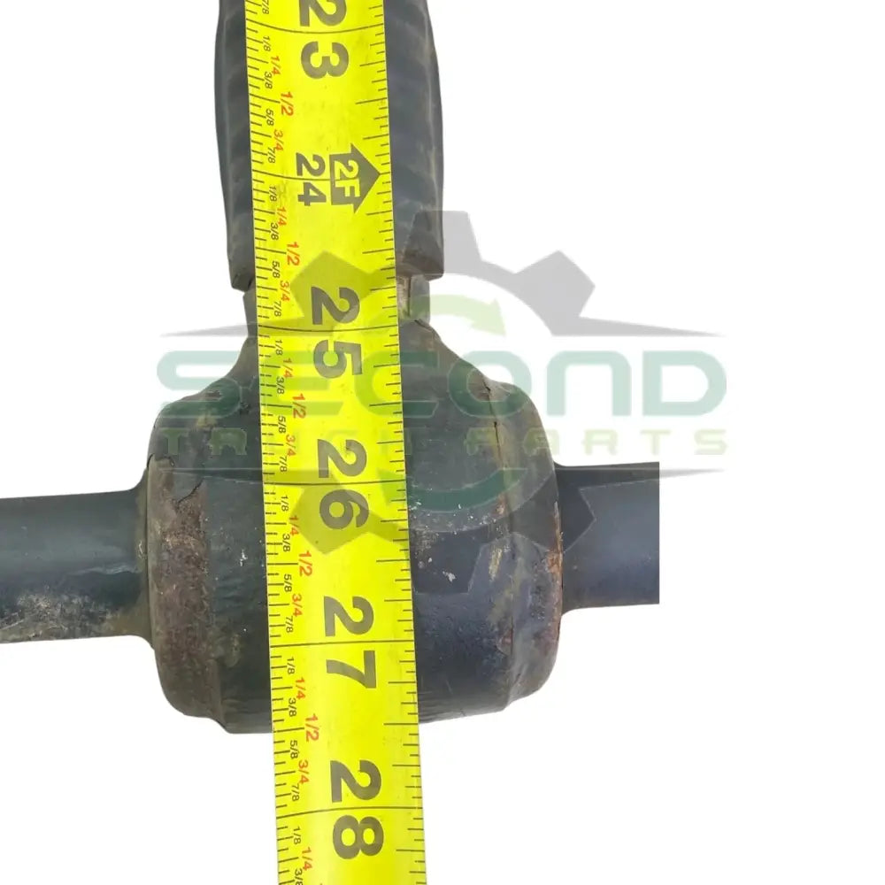 3580088C2 Genuine International Torque Rod - Second Truck Parts