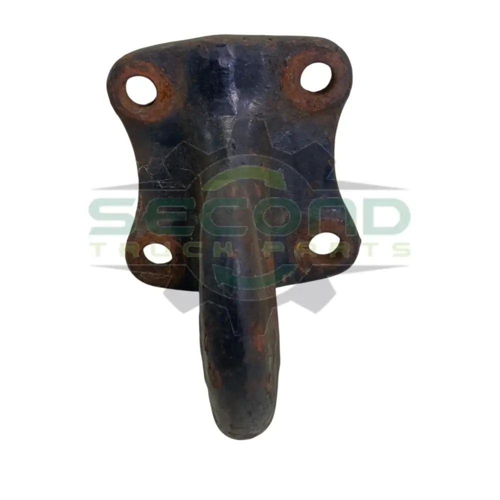 EF-11-98-14F Genuine International Tow Hook - Second Truck Parts