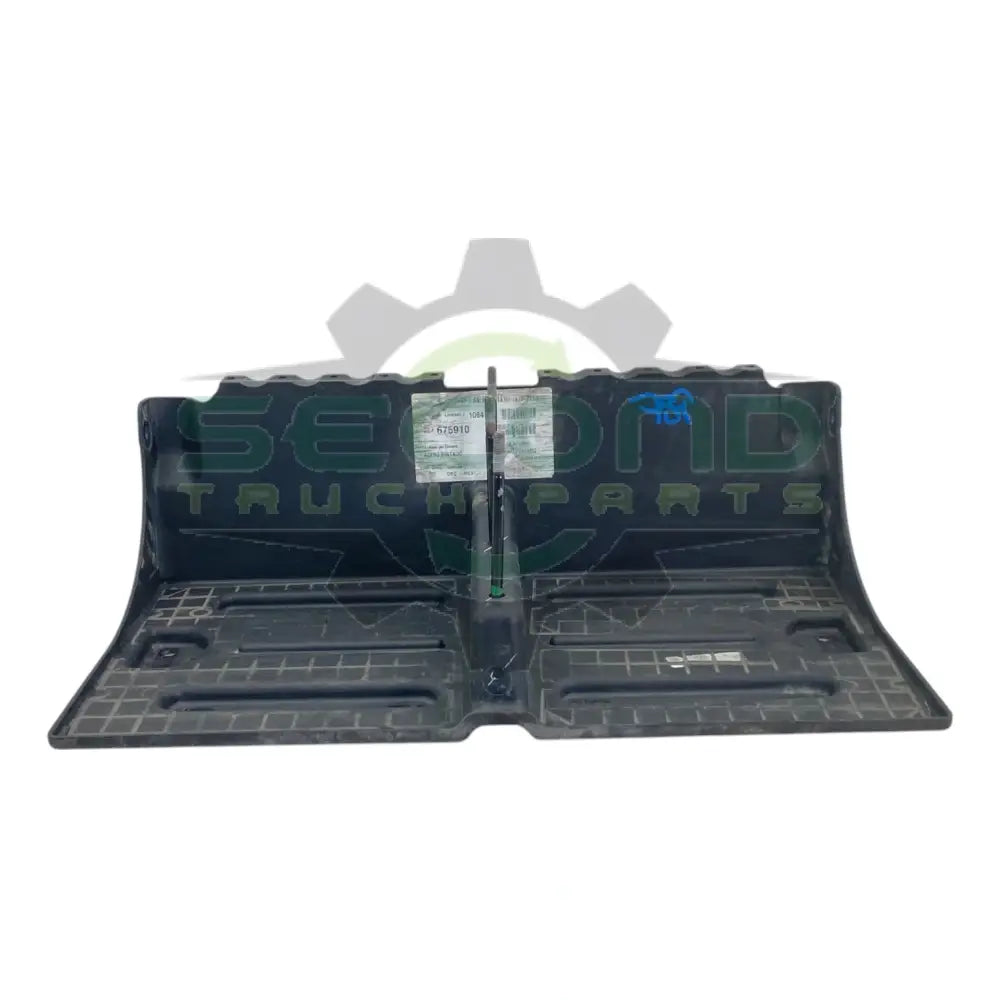 4059175C1 Genuine International Tray Battery Plastic - Second Truck Parts