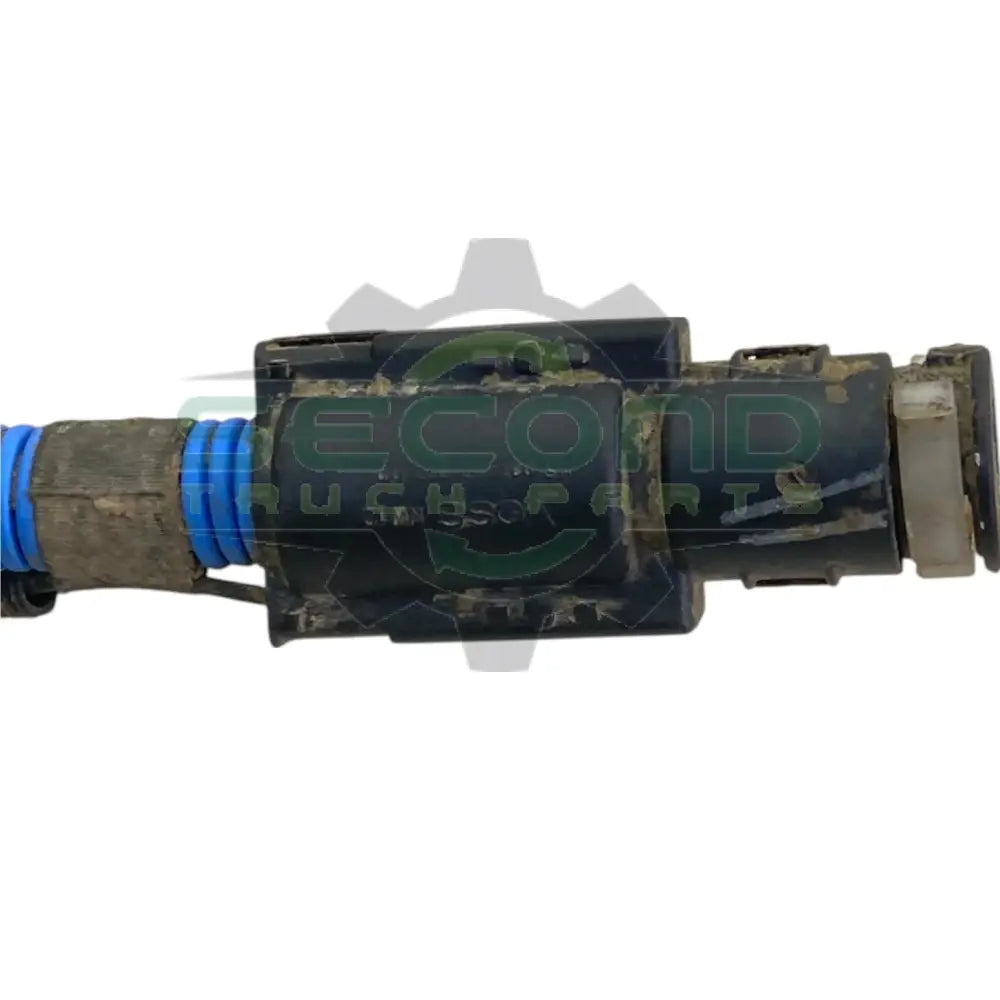 4004135C1 Genuine International Tube Assembly 9-gal Suction - Second Truck Parts