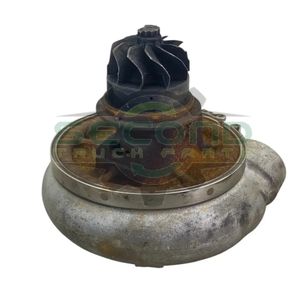 3005700C93 Genuine International Turbocharger - Second Truck Parts