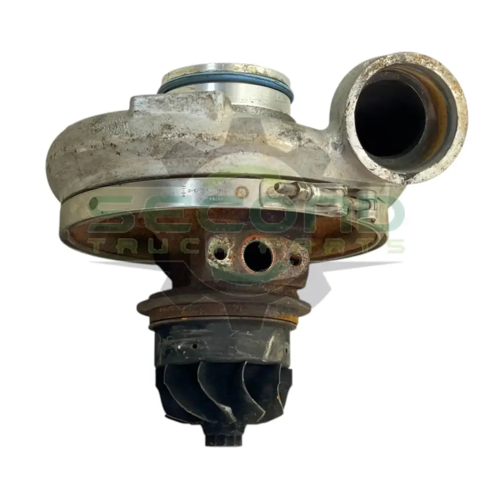 3005700C93 Genuine International Turbocharger - Second Truck Parts