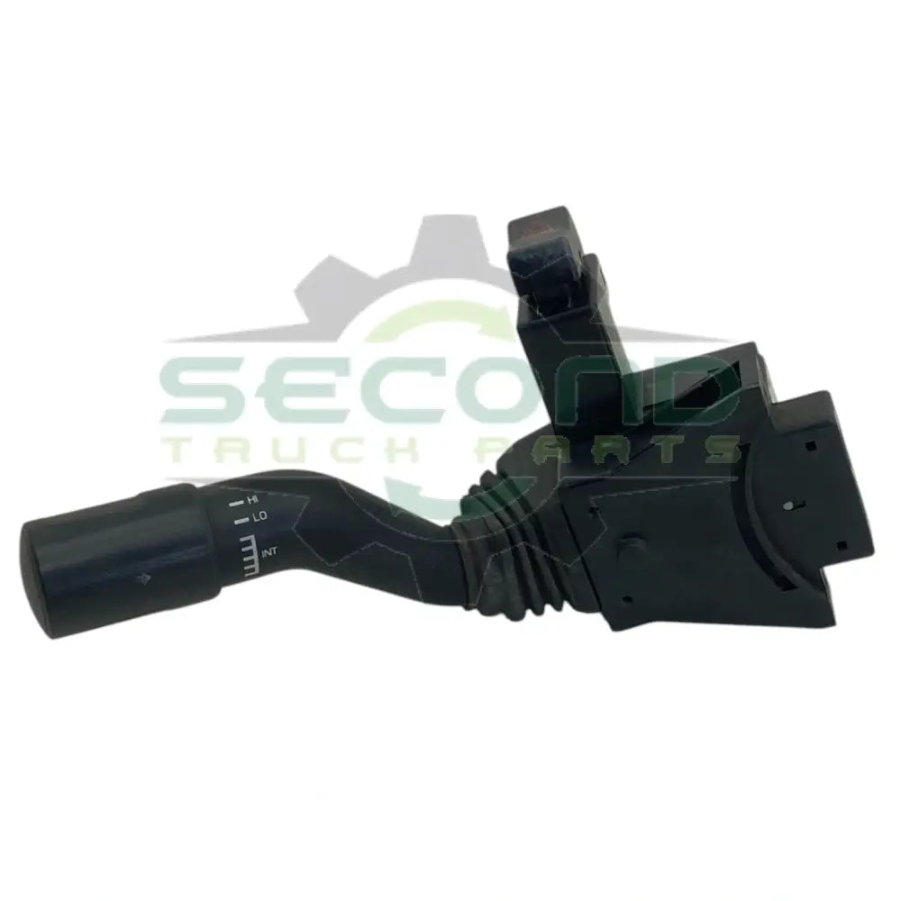 3587009C92 Genuine International Turn Signal Switch With Hazard Switch - Second Truck Parts