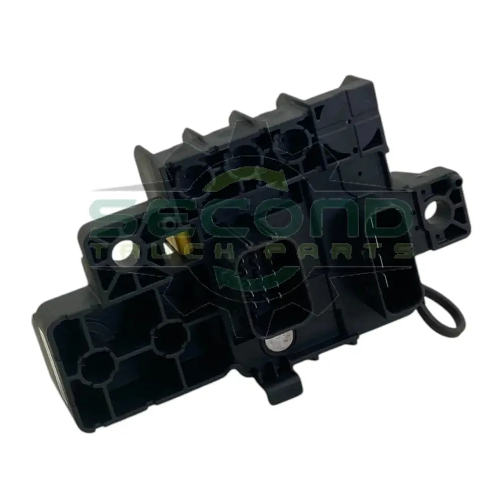 4262207C92 Genuine International Underhood PDM - Second Truck Parts