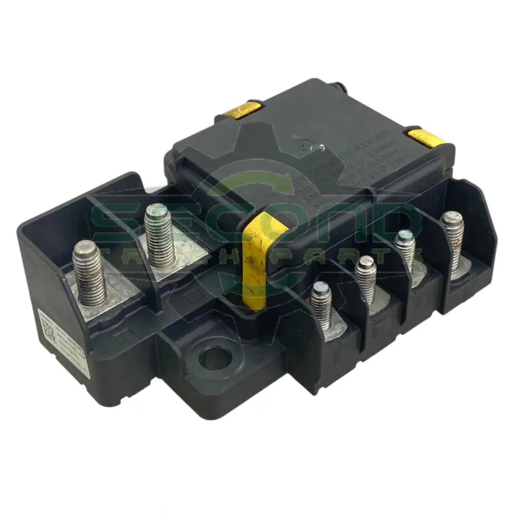 4262207C92 Genuine International Underhood PDM - Second Truck Parts