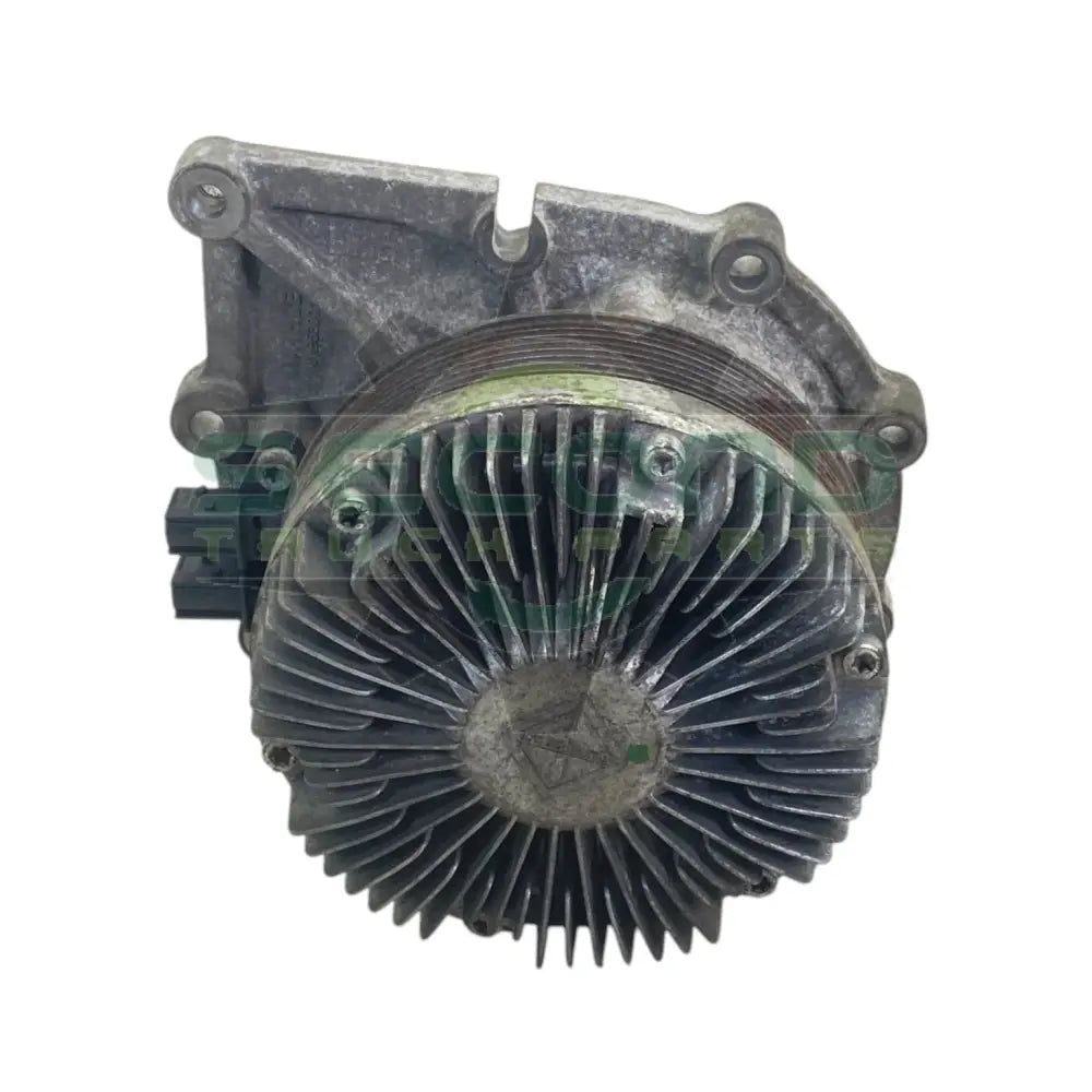 7099875C1 Genuine International Water Pump Assembly With Pull - Second Truck Parts