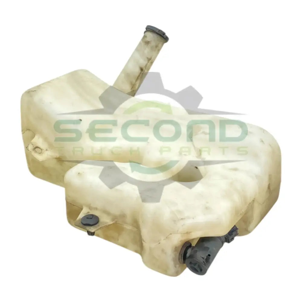 4041491C91 Genuine International Windsheild Washer Reservoir - Second Truck Parts